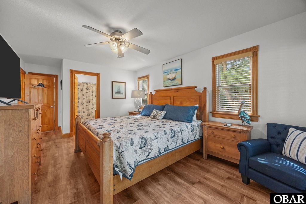 Image 24 of property listing at 53114 Sundog Run Lot 4, Frisco, NC 27936