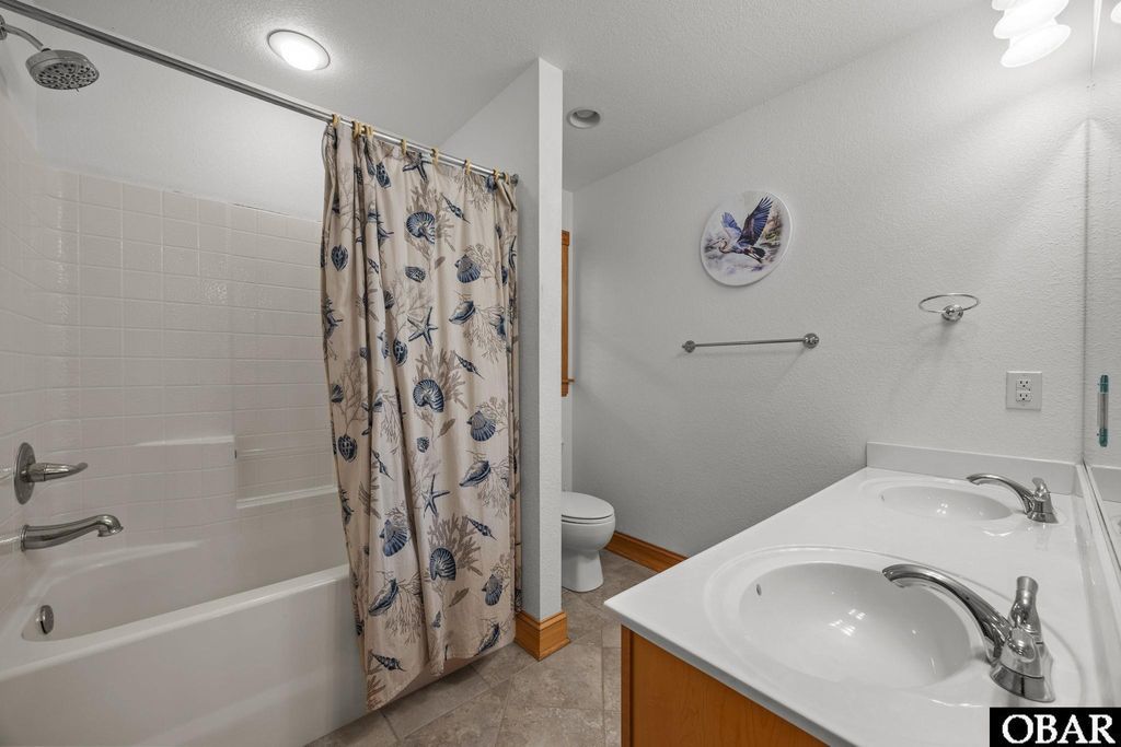 Image 25 of property listing at 53114 Sundog Run Lot 4, Frisco, NC 27936