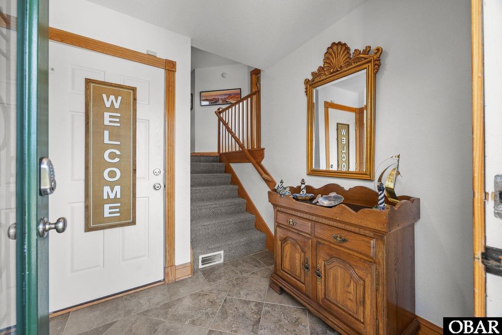 Image 26 of property listing at 53114 Sundog Run Lot 4, Frisco, NC 27936