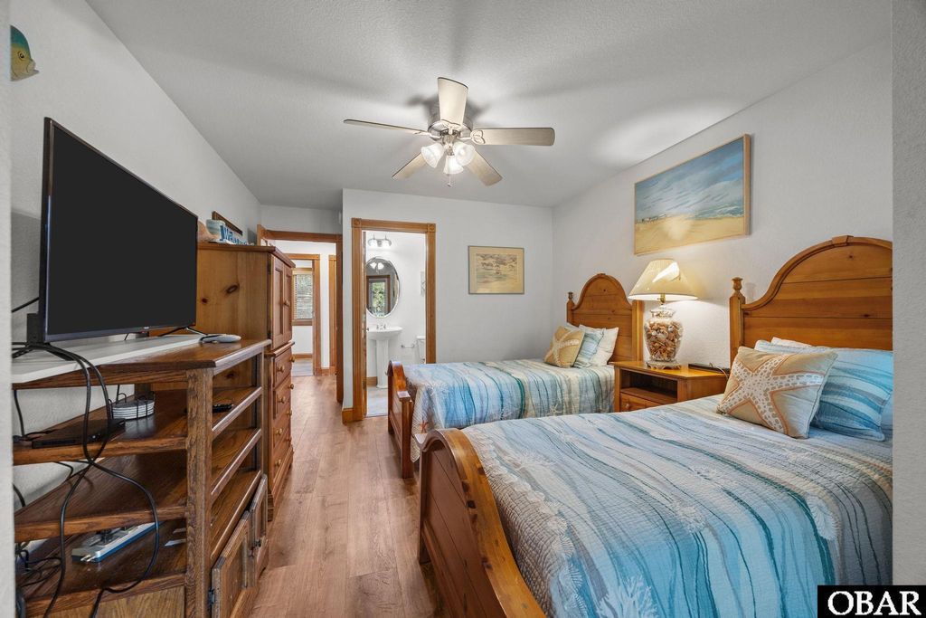 Image 27 of property listing at 53114 Sundog Run Lot 4, Frisco, NC 27936