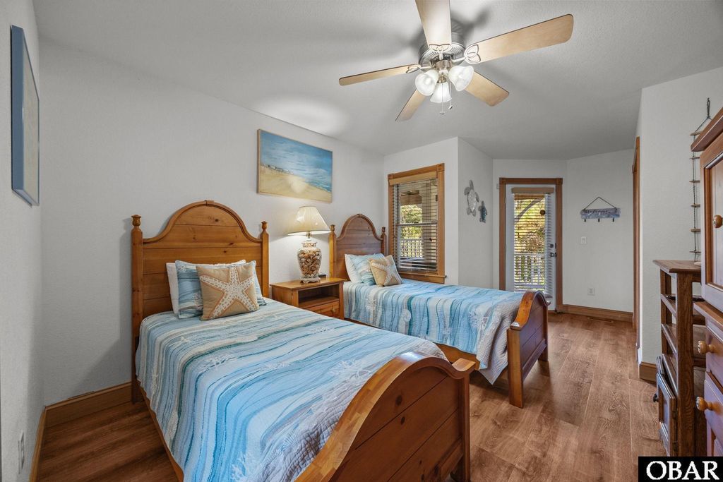 Image 28 of property listing at 53114 Sundog Run Lot 4, Frisco, NC 27936