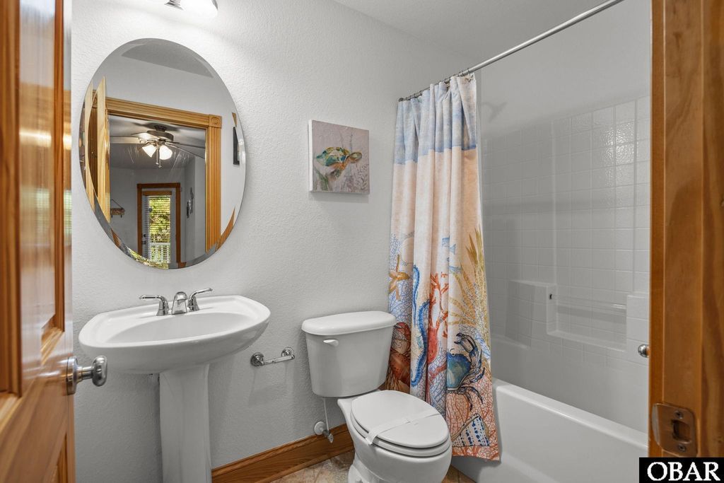 Image 29 of property listing at 53114 Sundog Run Lot 4, Frisco, NC 27936