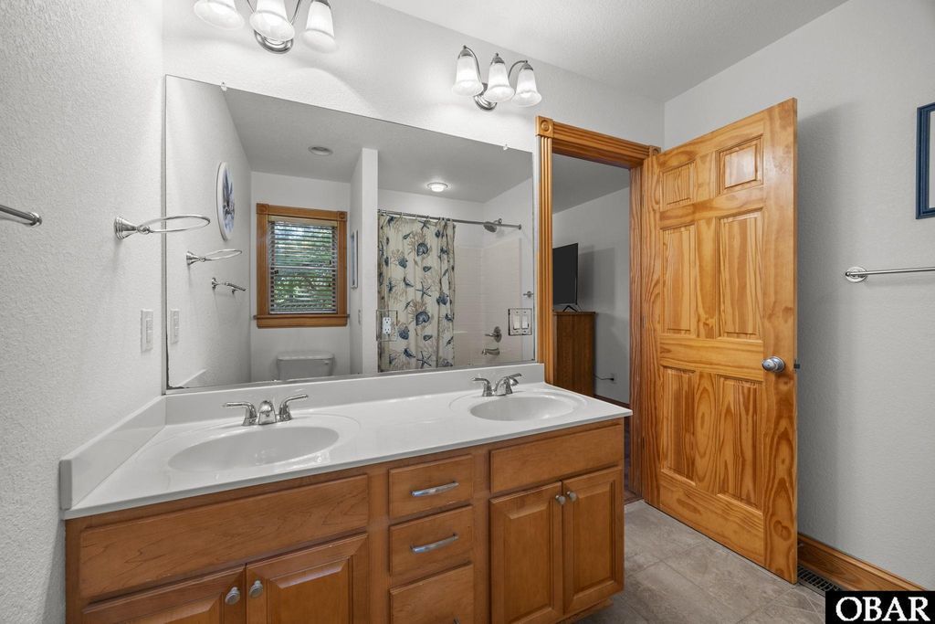 Image 30 of property listing at 53114 Sundog Run Lot 4, Frisco, NC 27936