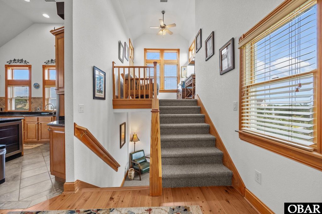 Image 31 of property listing at 53114 Sundog Run Lot 4, Frisco, NC 27936