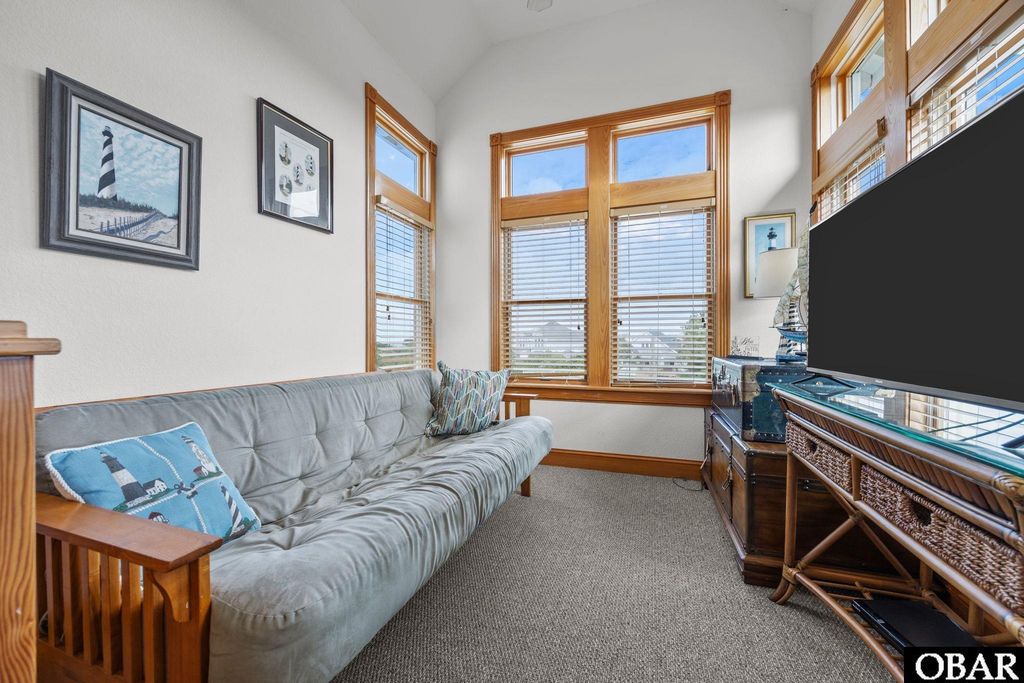 Image 32 of property listing at 53114 Sundog Run Lot 4, Frisco, NC 27936