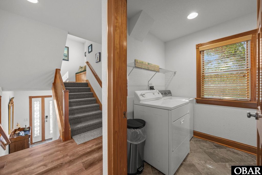 Image 34 of property listing at 53114 Sundog Run Lot 4, Frisco, NC 27936