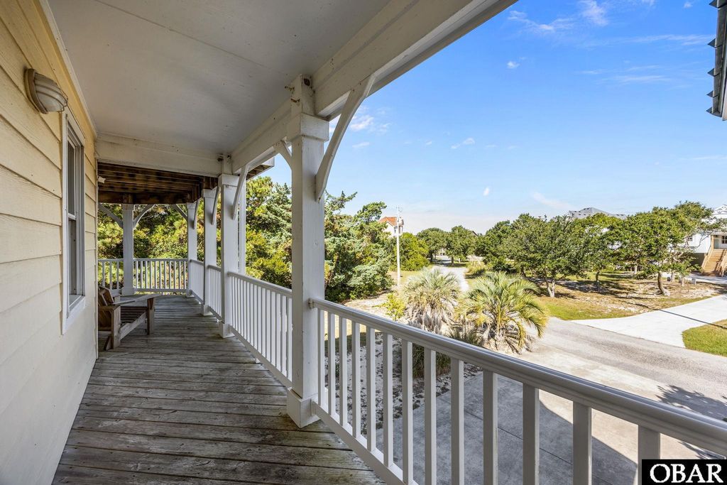 Image 39 of property listing at 53114 Sundog Run Lot 4, Frisco, NC 27936