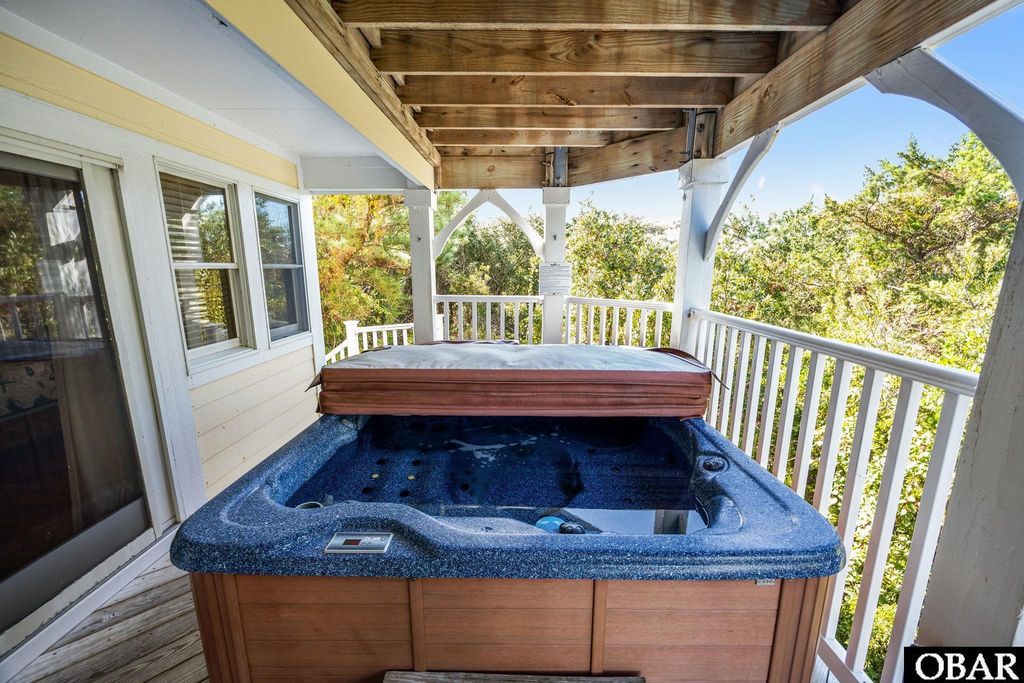 Image 41 of property listing at 53114 Sundog Run Lot 4, Frisco, NC 27936