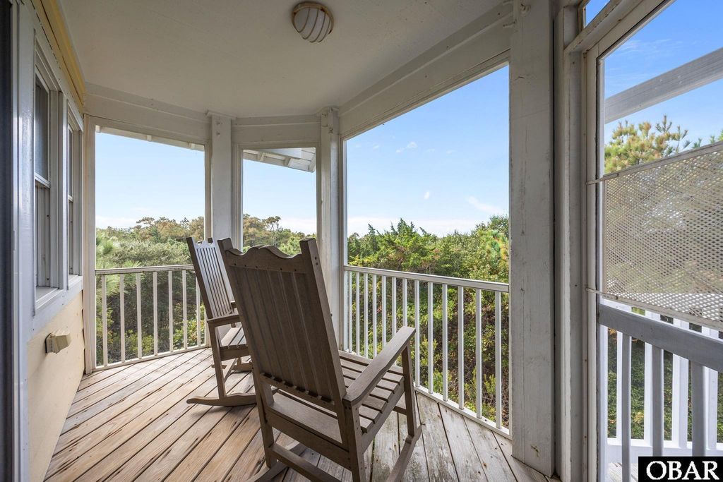 Image 42 of property listing at 53114 Sundog Run Lot 4, Frisco, NC 27936