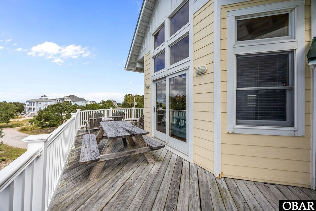 Image 44 of property listing at 53114 Sundog Run Lot 4, Frisco, NC 27936