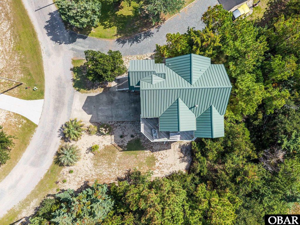 Image 46 of property listing at 53114 Sundog Run Lot 4, Frisco, NC 27936