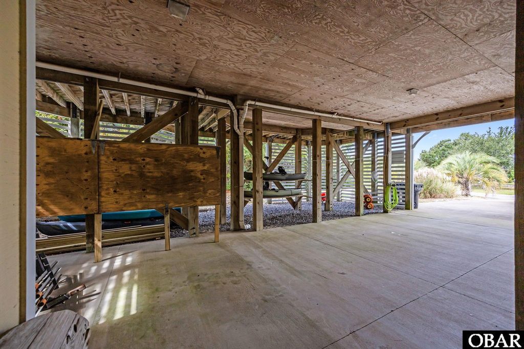 Image 47 of property listing at 53114 Sundog Run Lot 4, Frisco, NC 27936