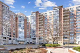 11800 SUNSET HILLS RD #506, Reston, VA 20190