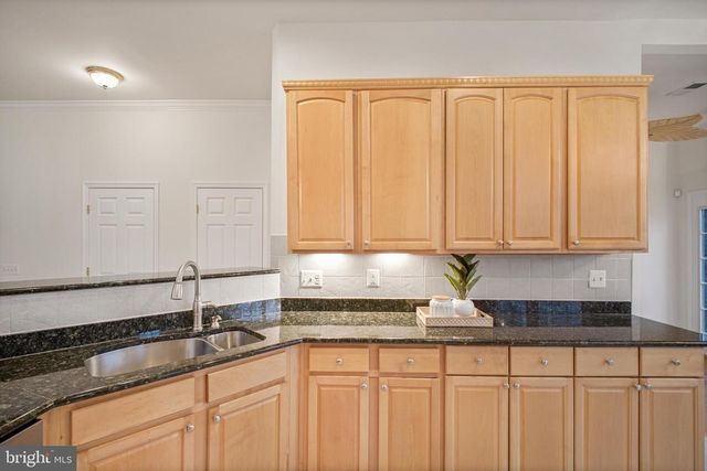 3741 RUSSETT MAPLE CT, Dumfries, VA 22025