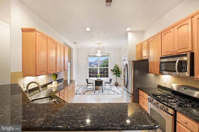 3741 RUSSETT MAPLE CT, Dumfries, VA 22025