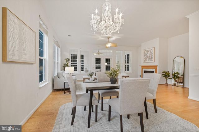 3741 RUSSETT MAPLE CT, Dumfries, VA 22025