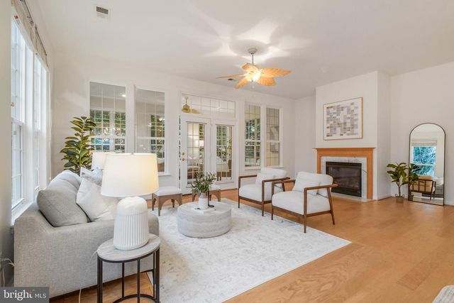 3741 RUSSETT MAPLE CT, Dumfries, VA 22025