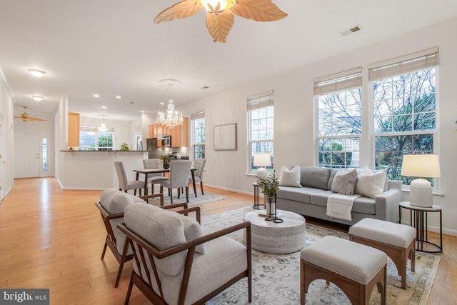 3741 RUSSETT MAPLE CT, Dumfries, VA 22025