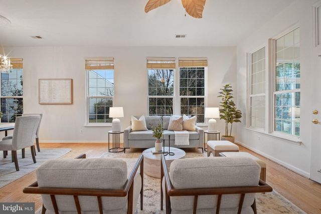 3741 RUSSETT MAPLE CT, Dumfries, VA 22025