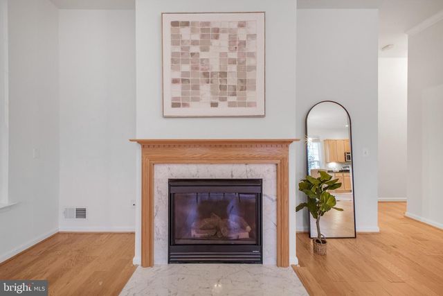 3741 RUSSETT MAPLE CT, Dumfries, VA 22025