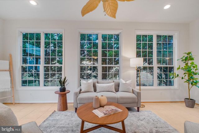 3741 RUSSETT MAPLE CT, Dumfries, VA 22025