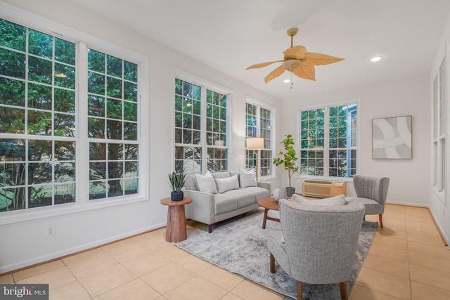 3741 RUSSETT MAPLE CT, Dumfries, VA 22025