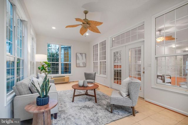 3741 RUSSETT MAPLE CT, Dumfries, VA 22025