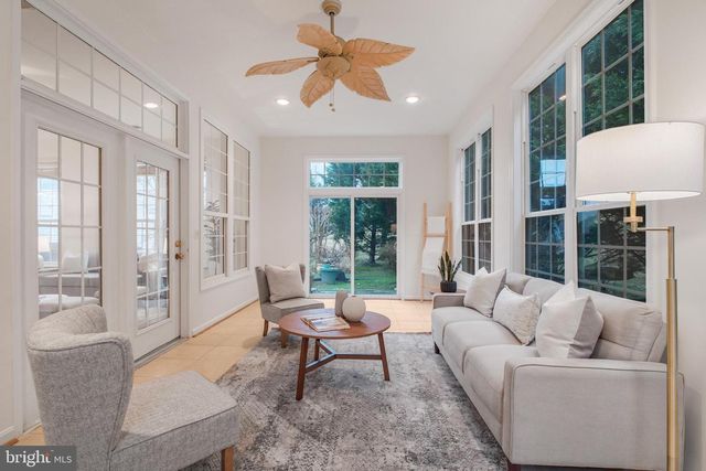 3741 RUSSETT MAPLE CT, Dumfries, VA 22025