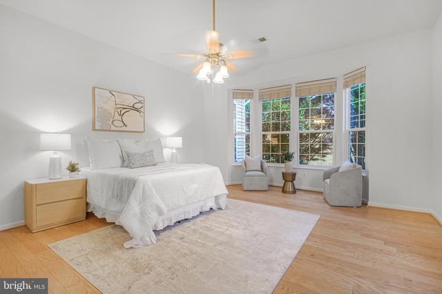 3741 RUSSETT MAPLE CT, Dumfries, VA 22025