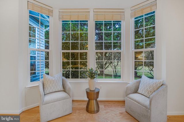 3741 RUSSETT MAPLE CT, Dumfries, VA 22025