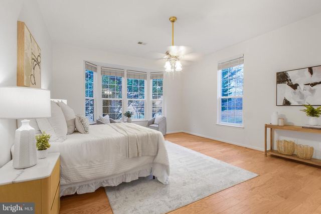 3741 RUSSETT MAPLE CT, Dumfries, VA 22025