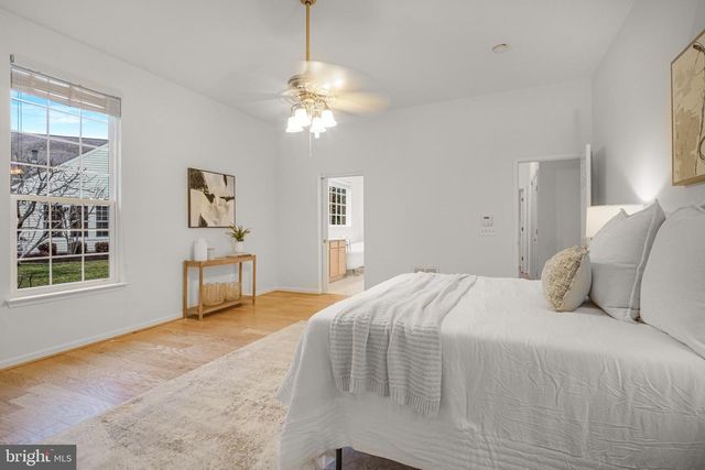 3741 RUSSETT MAPLE CT, Dumfries, VA 22025