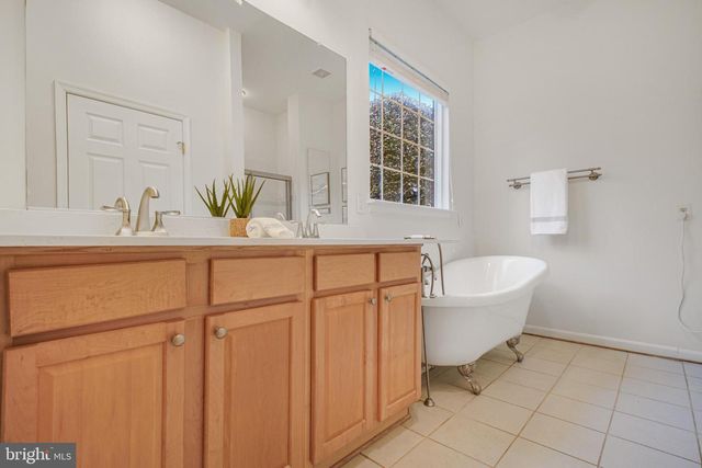 3741 RUSSETT MAPLE CT, Dumfries, VA 22025