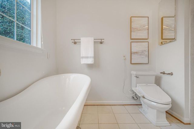 3741 RUSSETT MAPLE CT, Dumfries, VA 22025