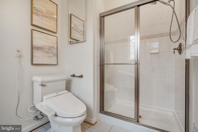 3741 RUSSETT MAPLE CT, Dumfries, VA 22025