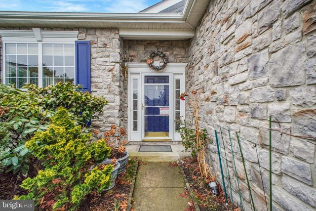 3741 RUSSETT MAPLE CT, Dumfries, VA 22025