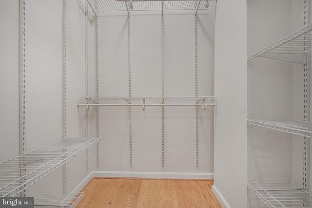 3741 RUSSETT MAPLE CT, Dumfries, VA 22025