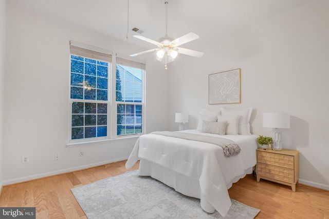 3741 RUSSETT MAPLE CT, Dumfries, VA 22025