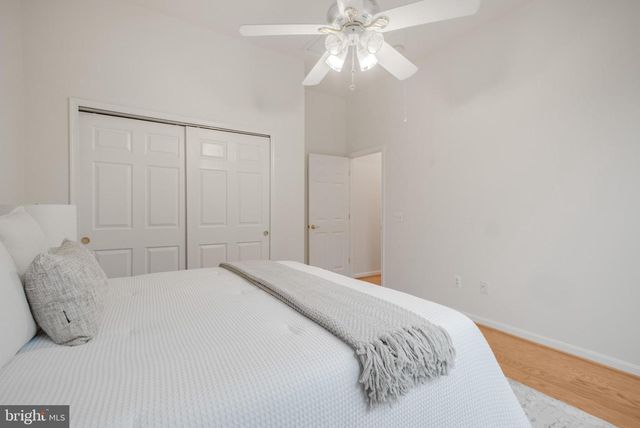 3741 RUSSETT MAPLE CT, Dumfries, VA 22025