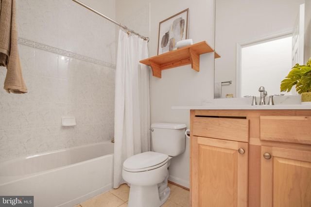 3741 RUSSETT MAPLE CT, Dumfries, VA 22025