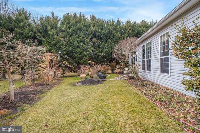 3741 RUSSETT MAPLE CT, Dumfries, VA 22025