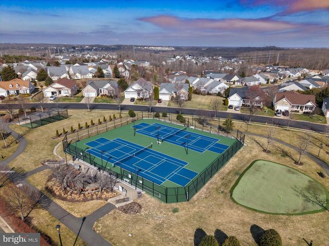 3741 RUSSETT MAPLE CT, Dumfries, VA 22025