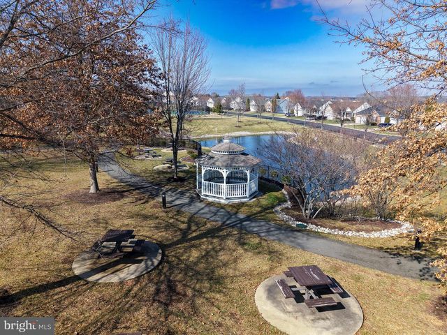 3741 RUSSETT MAPLE CT, Dumfries, VA 22025