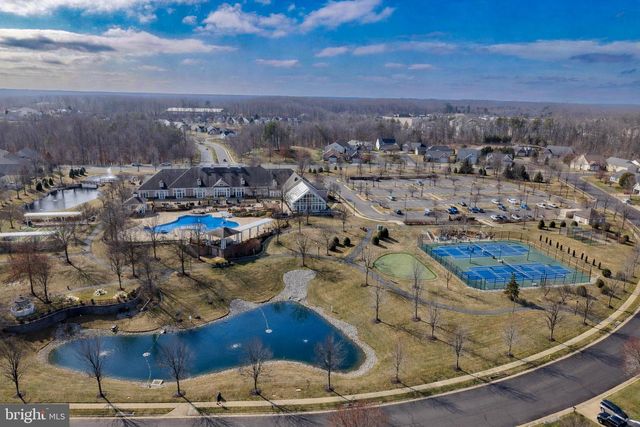 3741 RUSSETT MAPLE CT, Dumfries, VA 22025