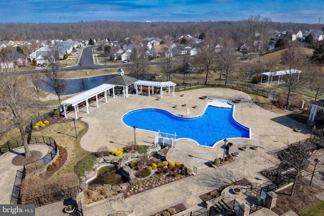 3741 RUSSETT MAPLE CT, Dumfries, VA 22025