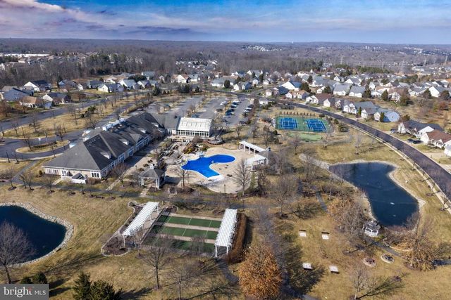 3741 RUSSETT MAPLE CT, Dumfries, VA 22025