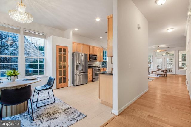 3741 RUSSETT MAPLE CT, Dumfries, VA 22025