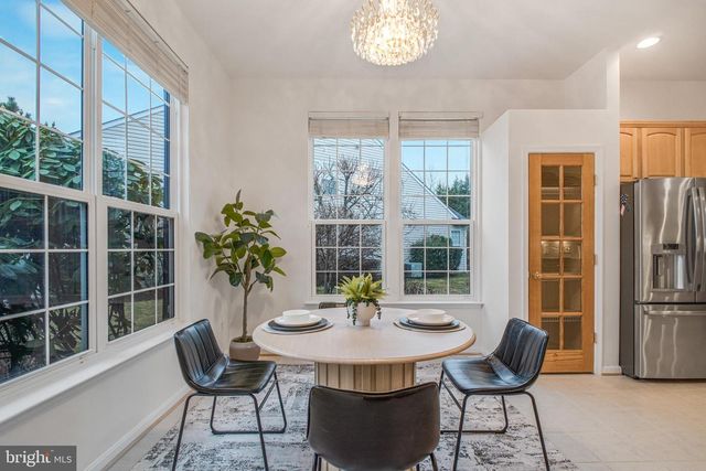 3741 RUSSETT MAPLE CT, Dumfries, VA 22025