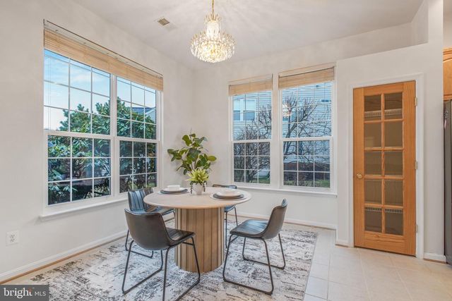 3741 RUSSETT MAPLE CT, Dumfries, VA 22025