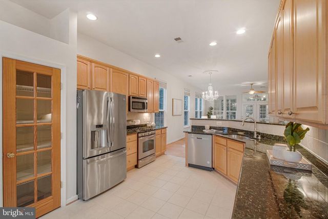 3741 RUSSETT MAPLE CT, Dumfries, VA 22025